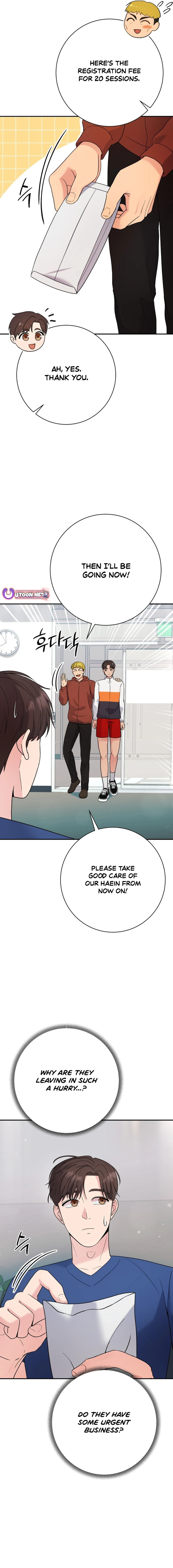 Chapter 76 - Image 8