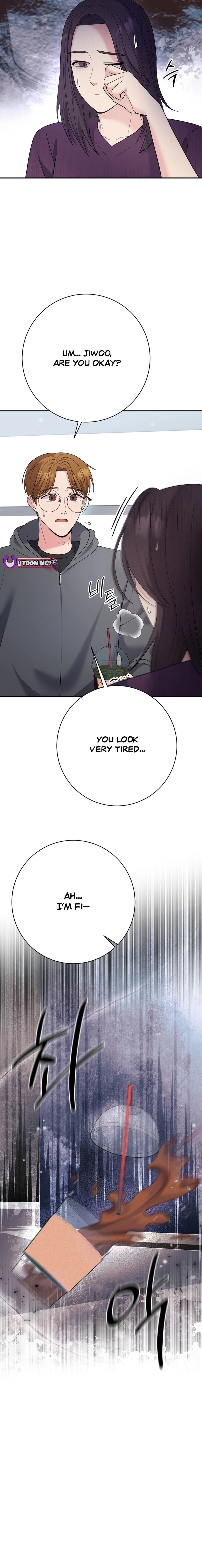 Chapter 77 - Image 23