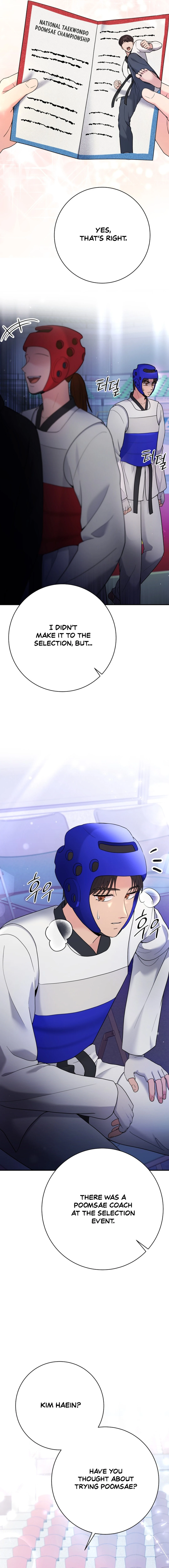 Chapter 77 - Image 9