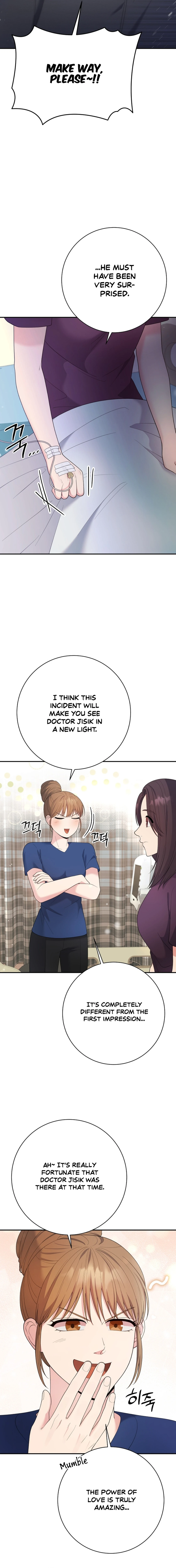 Chapter 78 - Image 10