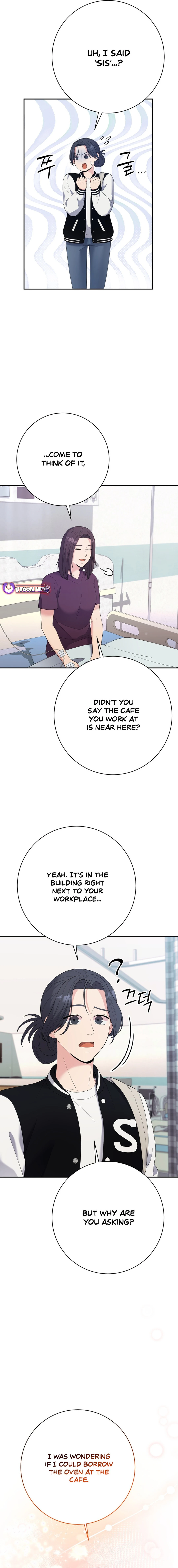 Chapter 78 - Image 15