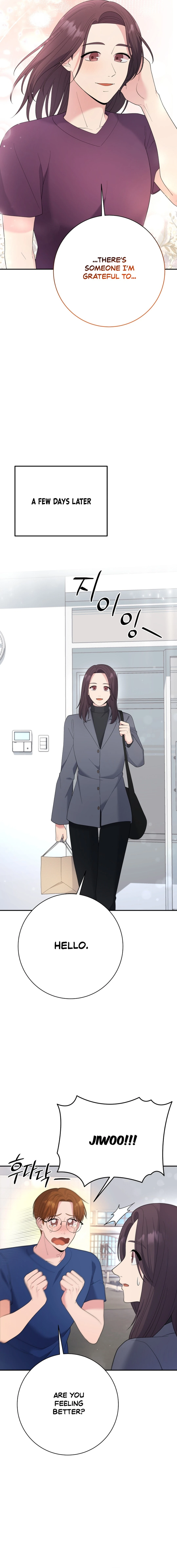 Chapter 78 - Image 16