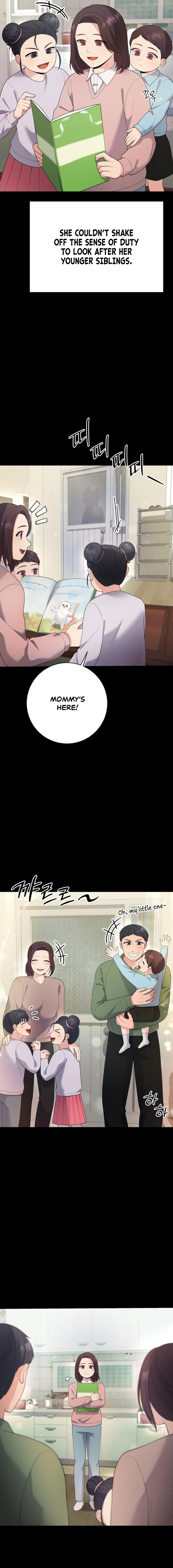 Chapter 78 - Image 3