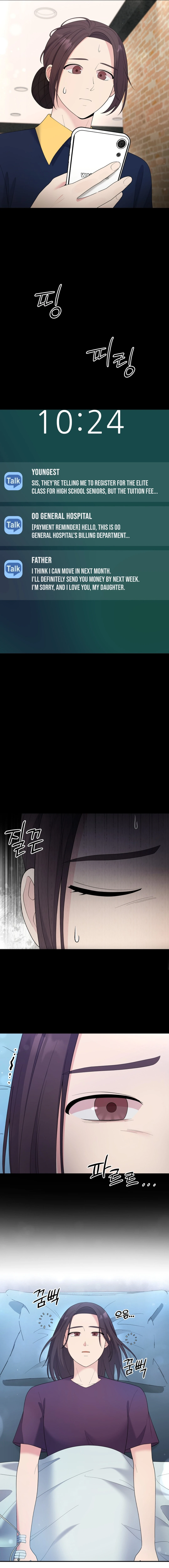 Chapter 78 - Image 6
