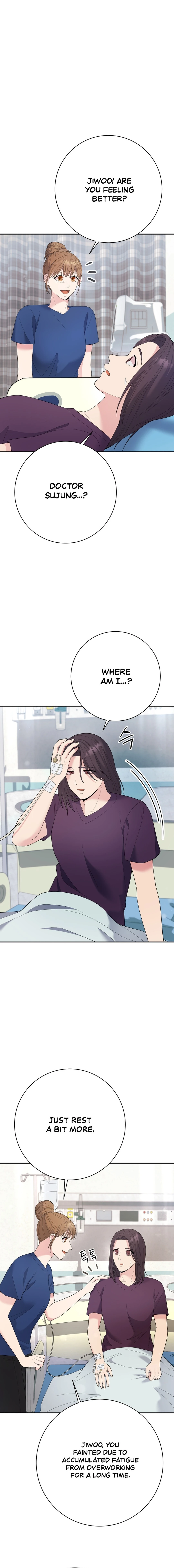 Chapter 78 - Image 7