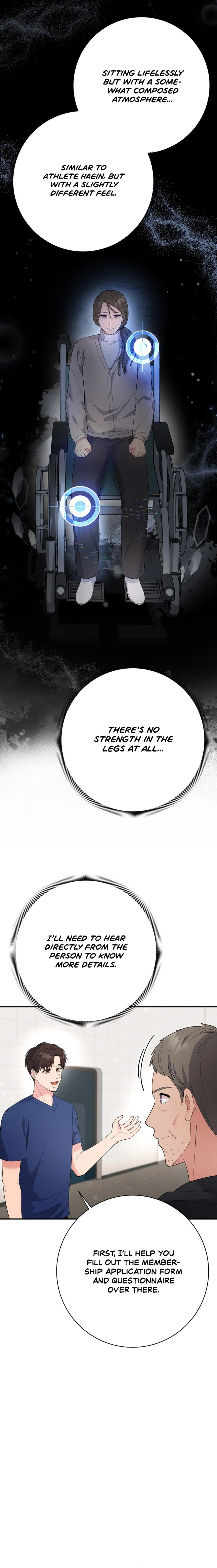 Chapter 79 - Image 17