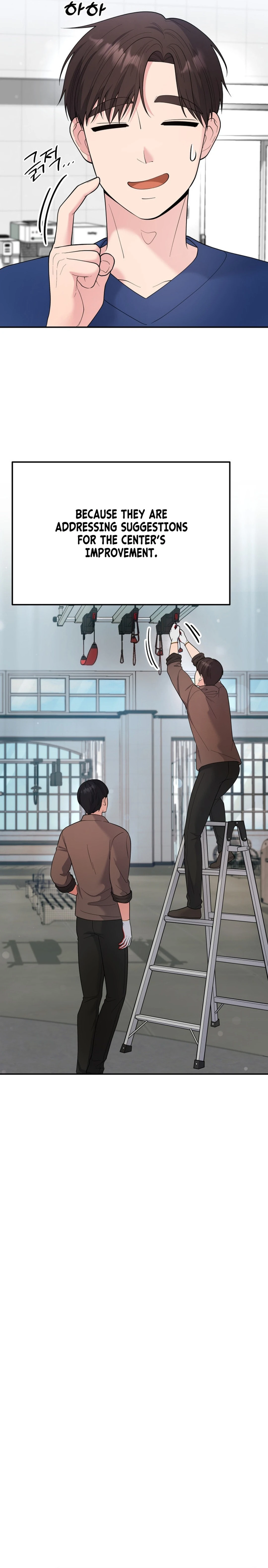 Chapter 79 - Image 2