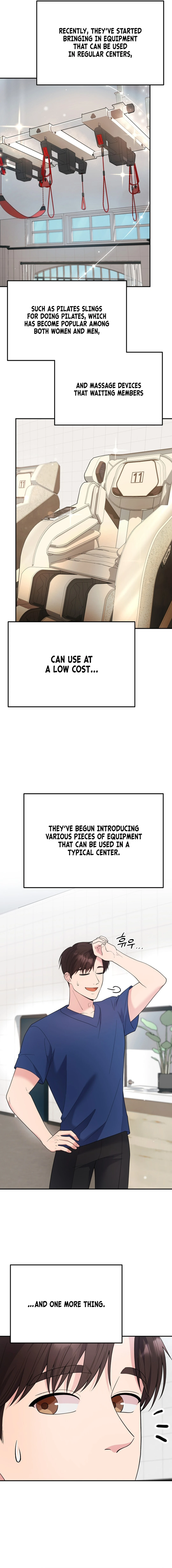 Chapter 79 - Image 3