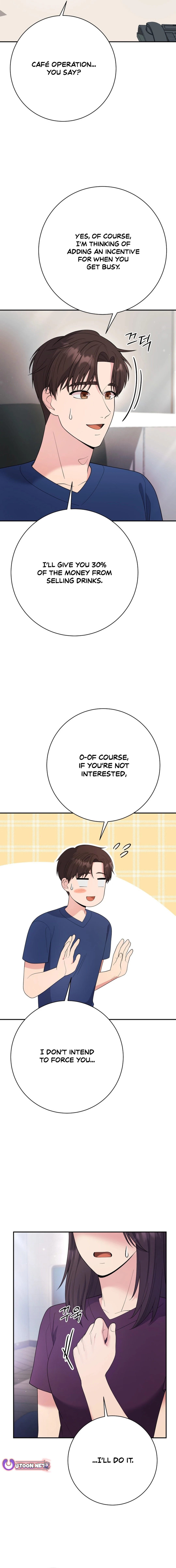 Chapter 79 - Image 5