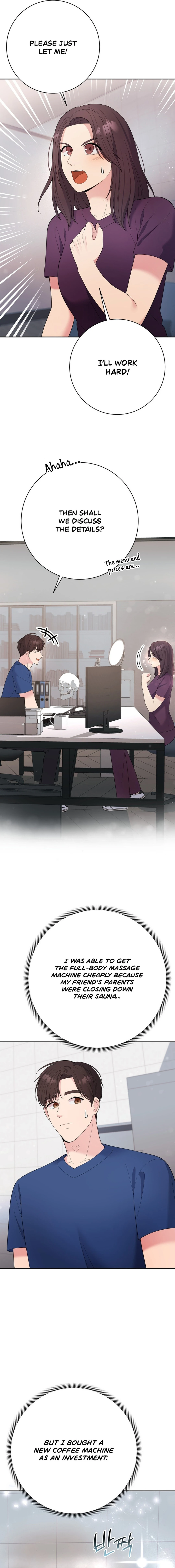 Chapter 79 - Image 6
