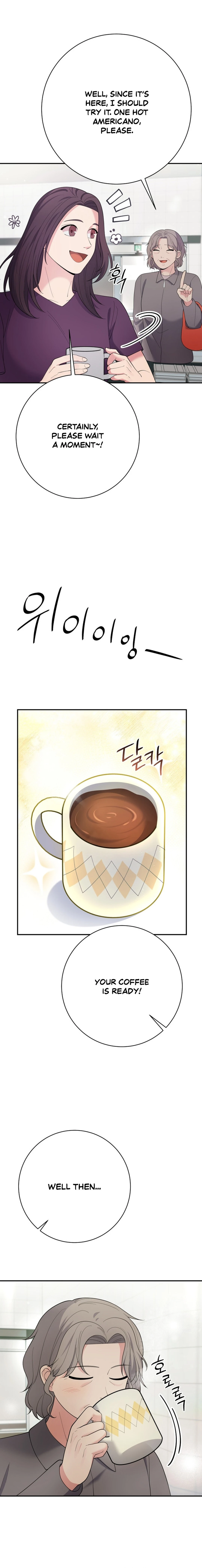 Chapter 79 - Image 9