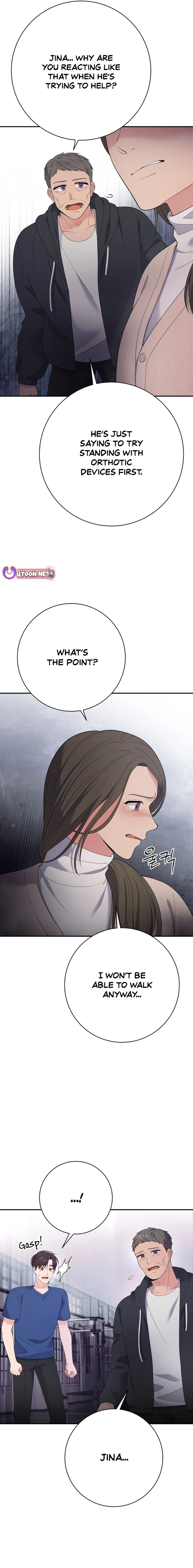 Chapter 80 - Image 18