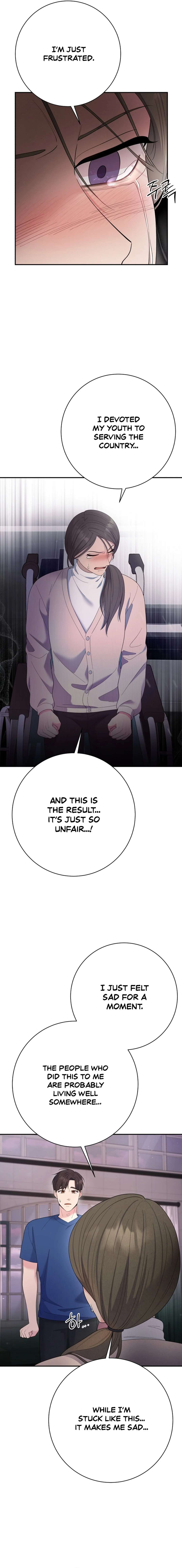 Chapter 80 - Image 19