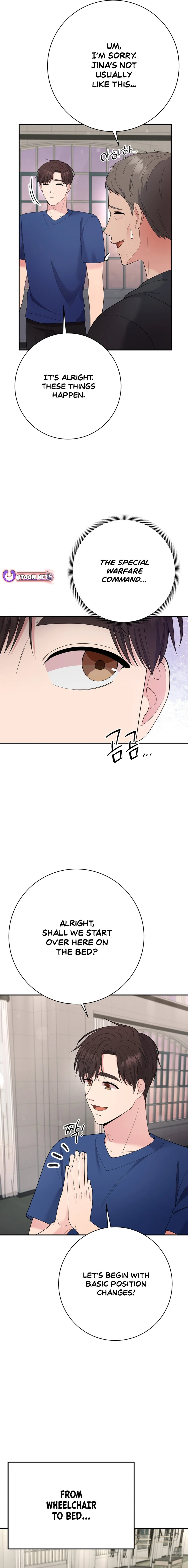 Chapter 80 - Image 5