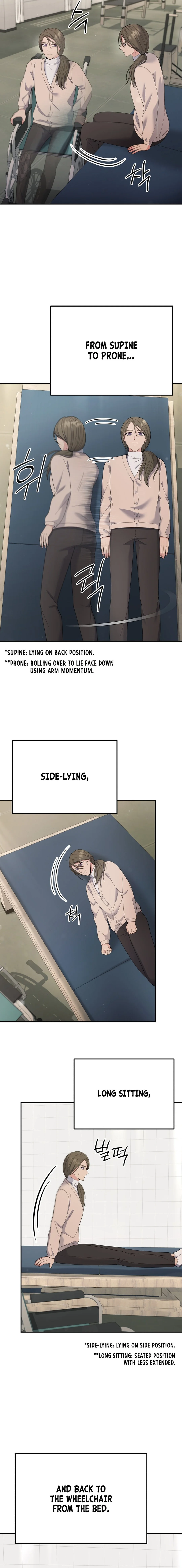 Chapter 80 - Image 6