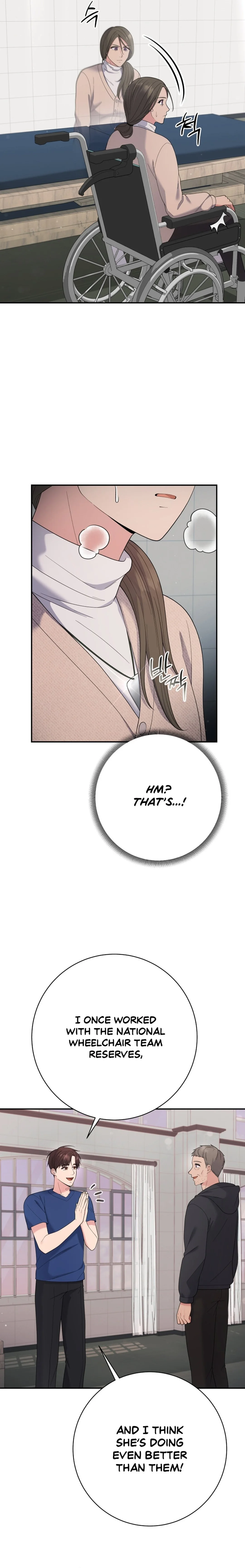 Chapter 80 - Image 7