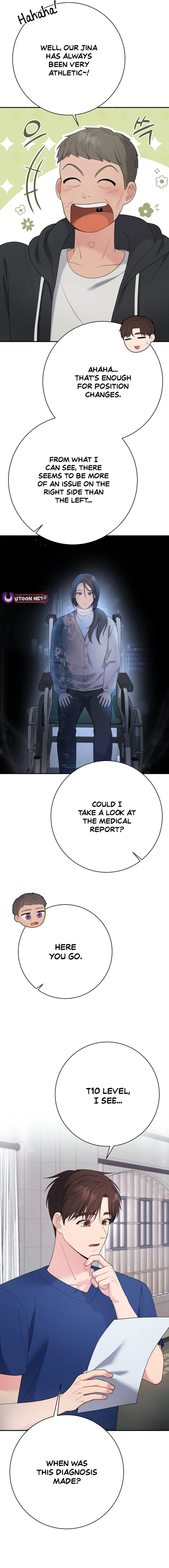 Chapter 80 - Image 8