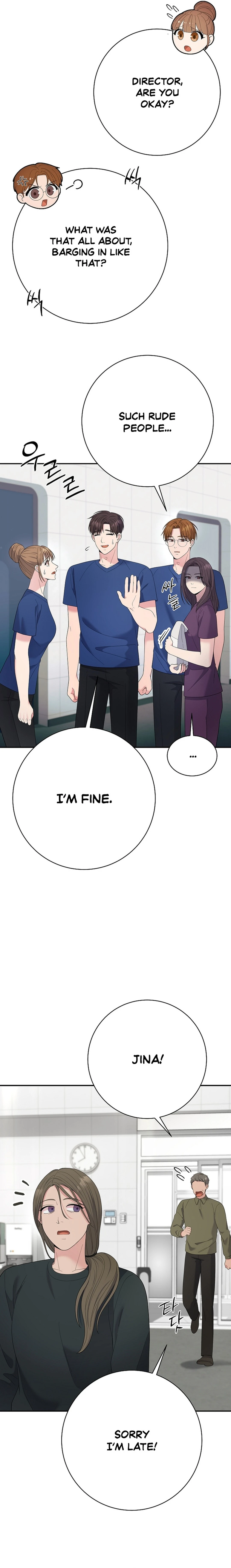 Chapter 81 - Image 16