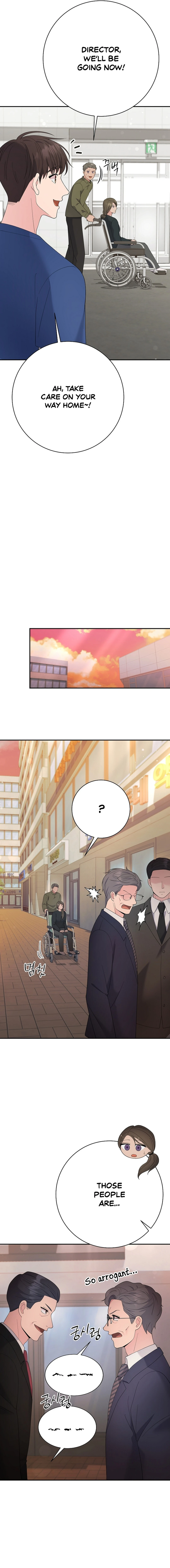 Chapter 81 - Image 17