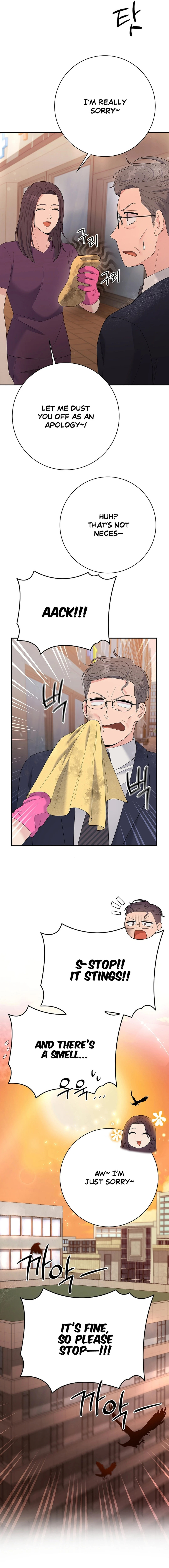Chapter 81 - Image 19