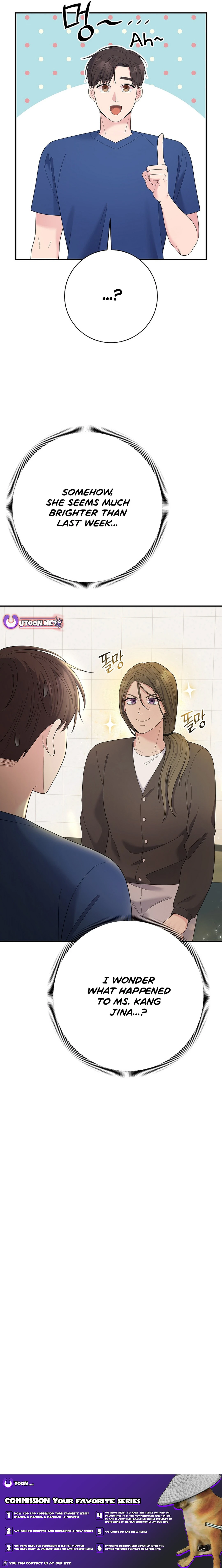 Chapter 81 - Image 22