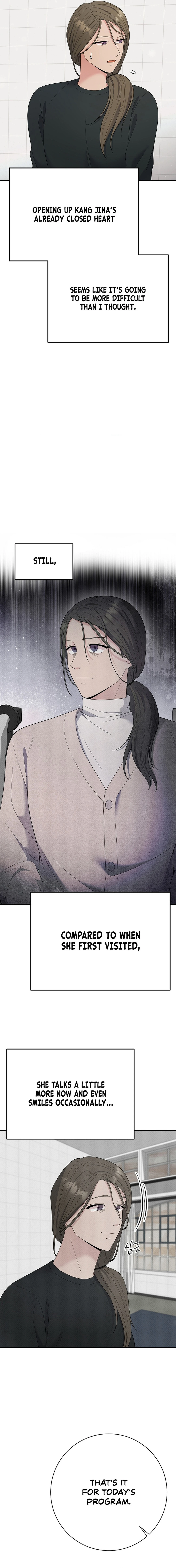 Chapter 81 - Image 3