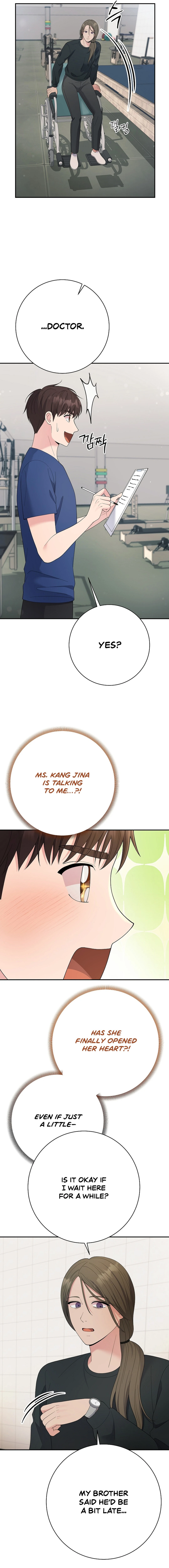 Chapter 81 - Image 4