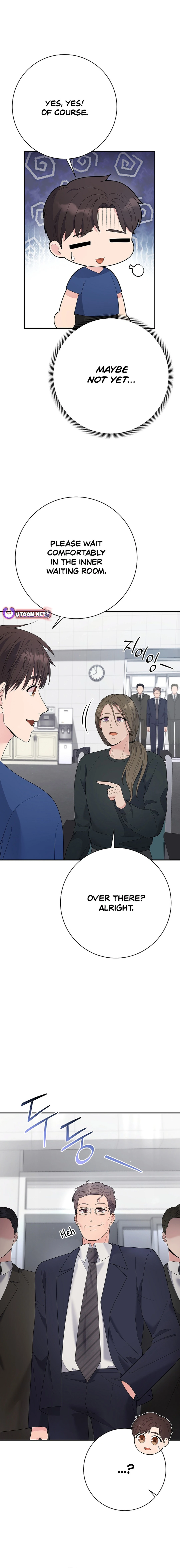 Chapter 81 - Image 5