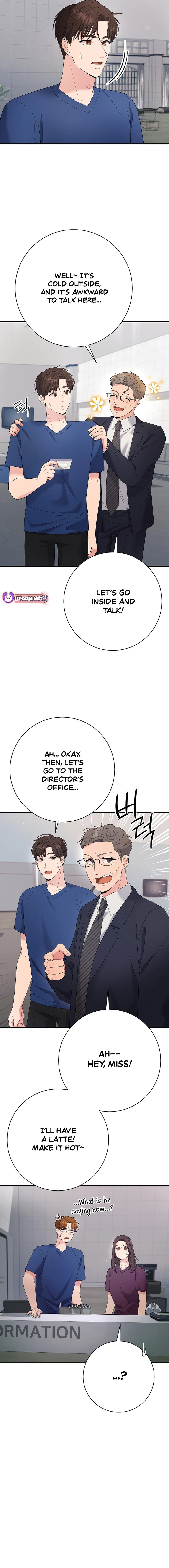 Chapter 81 - Image 8
