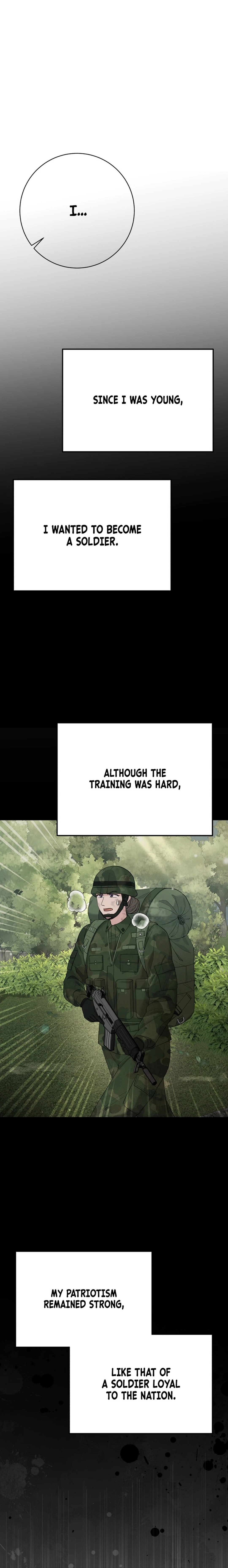 Chapter 82 - Image 13