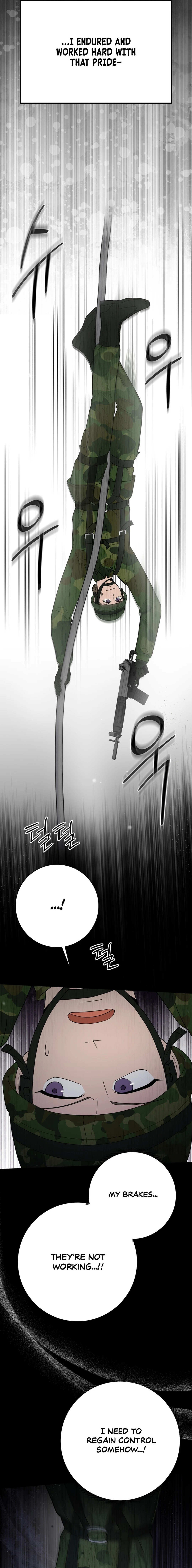 Chapter 82 - Image 14