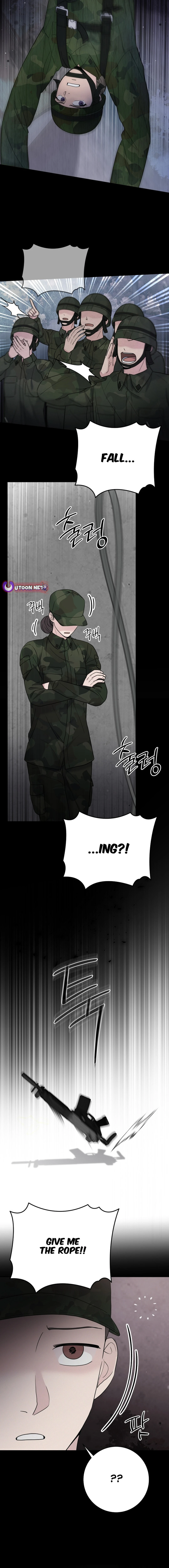 Chapter 82 - Image 15