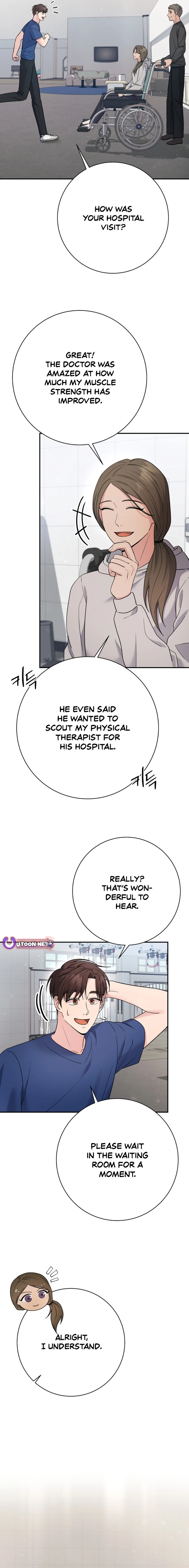 Chapter 82 - Image 2