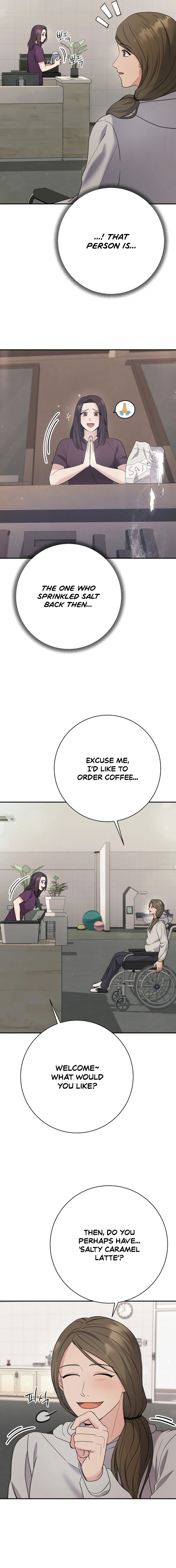 Chapter 82 - Image 3