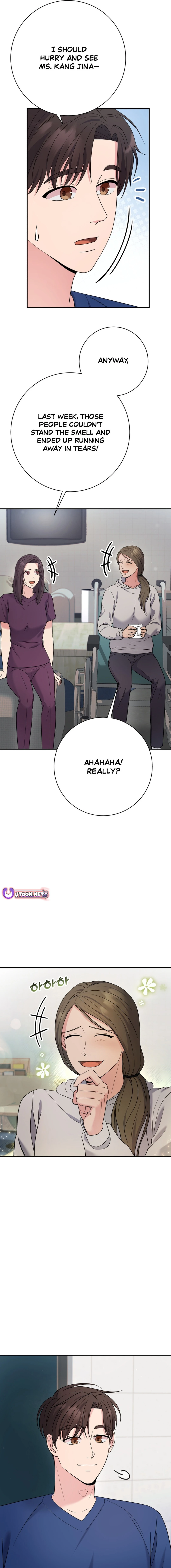 Chapter 82 - Image 5