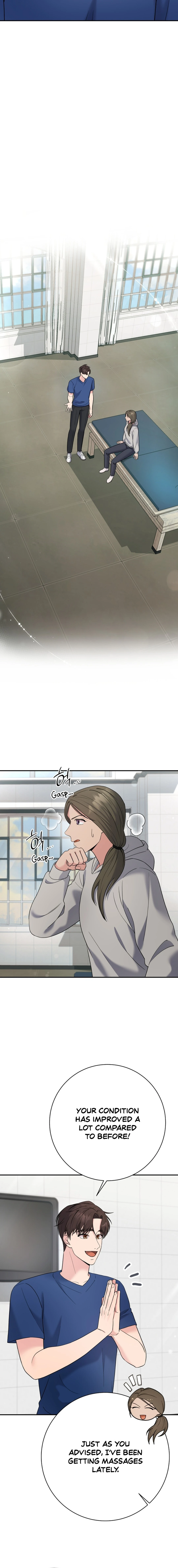 Chapter 82 - Image 6