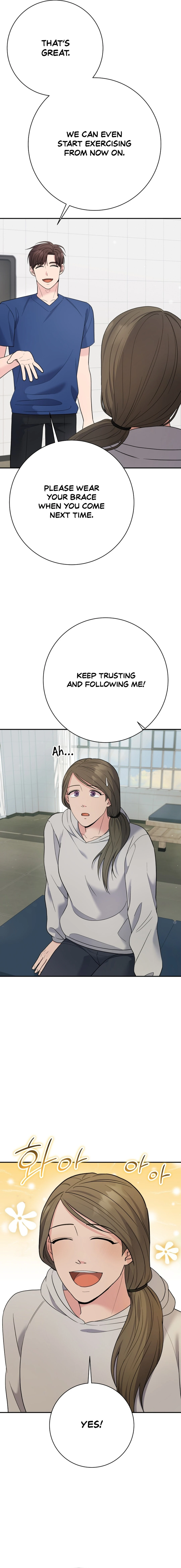 Chapter 82 - Image 7
