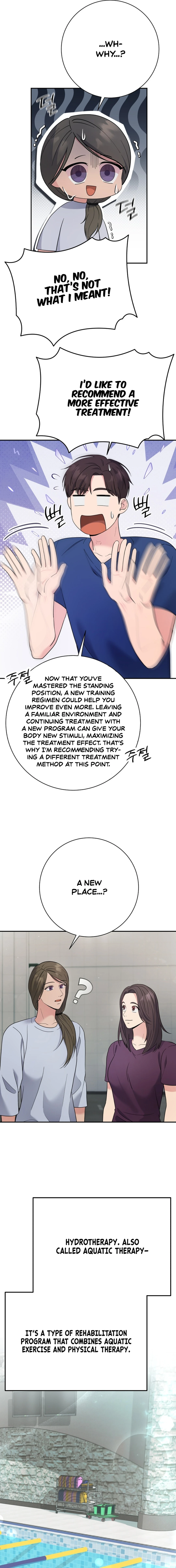 Chapter 83 - Image 11