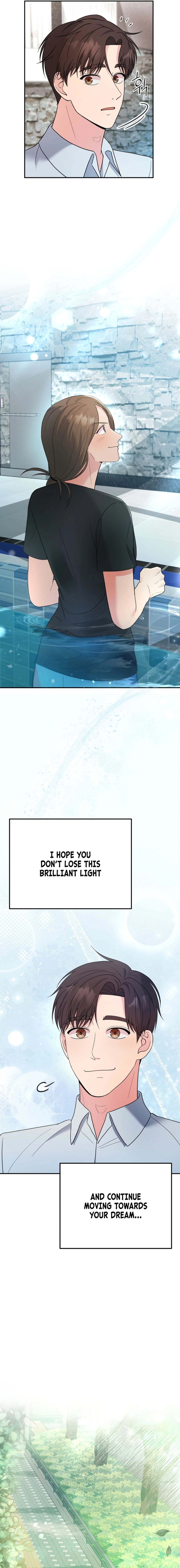 Chapter 83 - Image 14