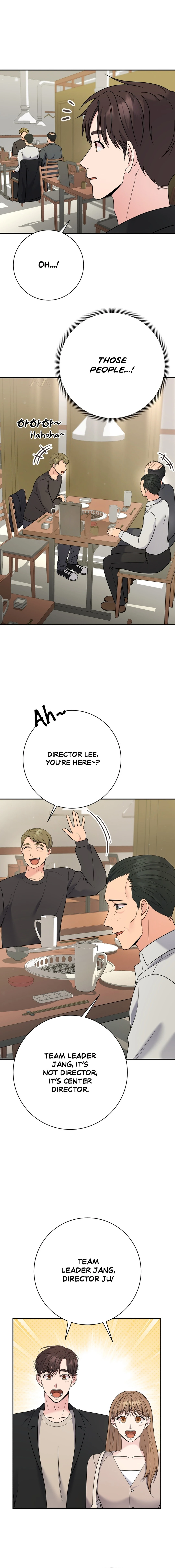 Chapter 83 - Image 18