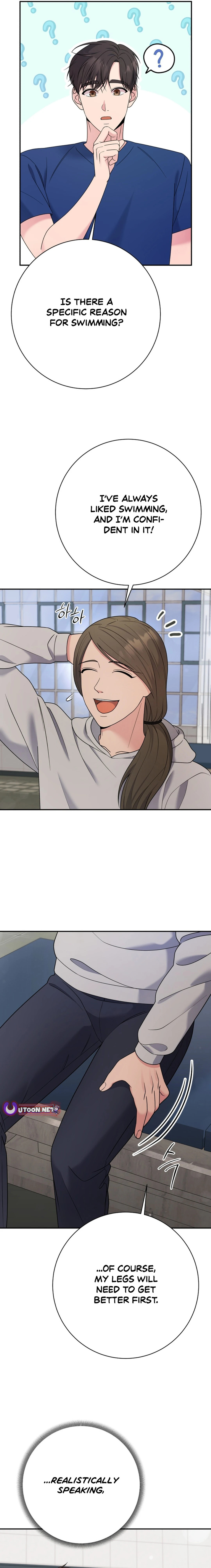 Chapter 83 - Image 2