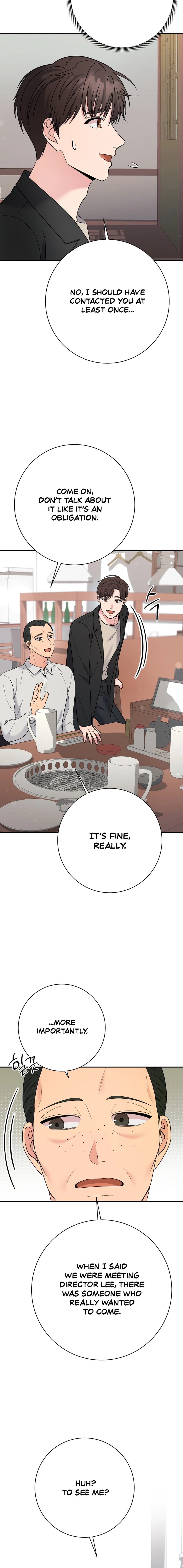 Chapter 83 - Image 20