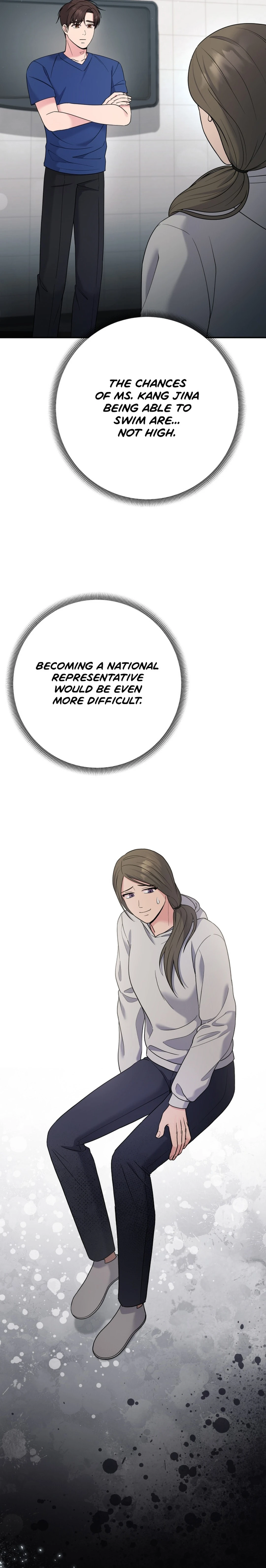 Chapter 83 - Image 3