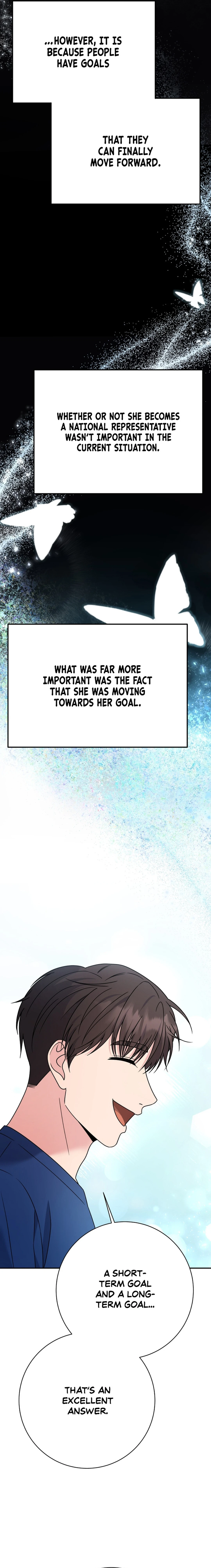 Chapter 83 - Image 4