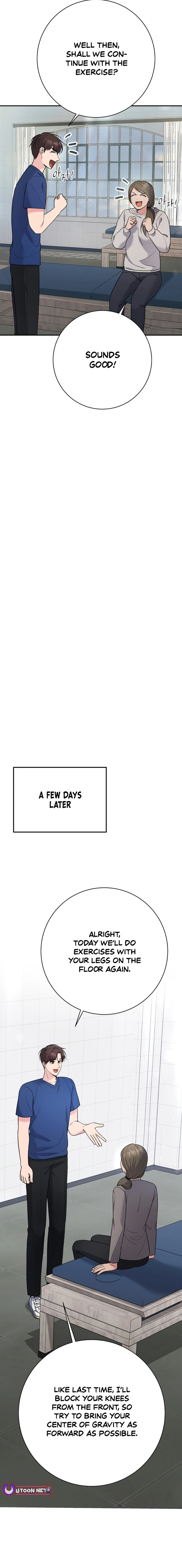 Chapter 83 - Image 5