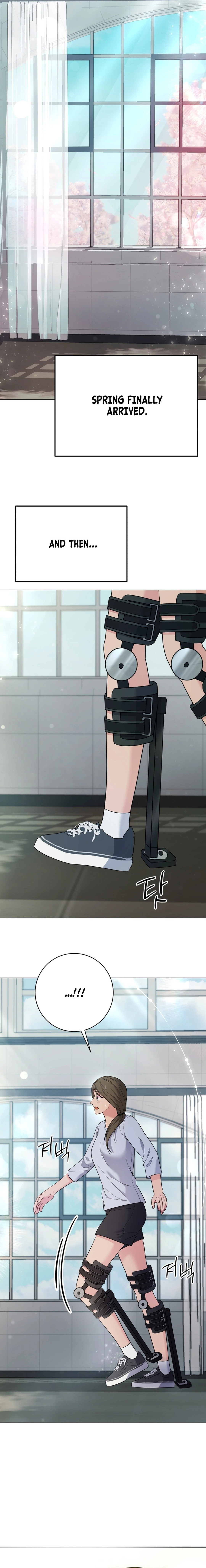 Chapter 83 - Image 8