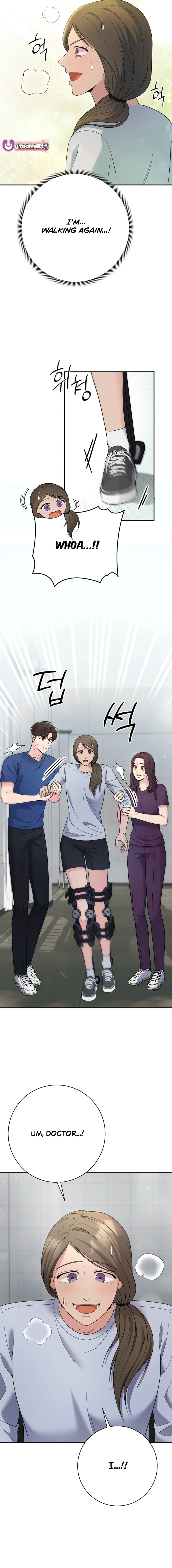 Chapter 83 - Image 9