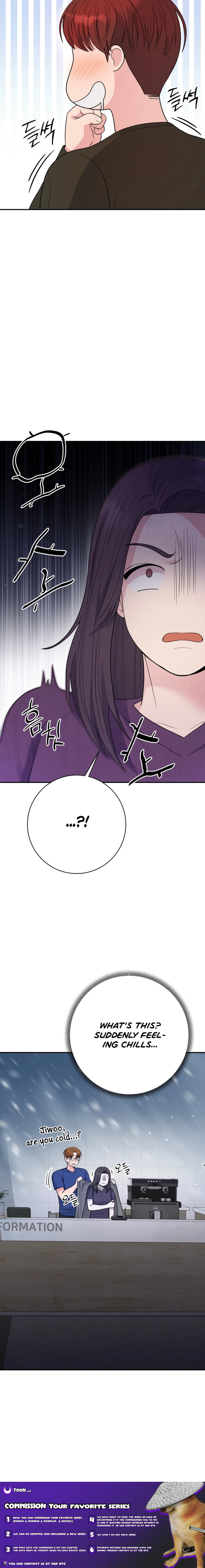 Chapter 86 - Image 10