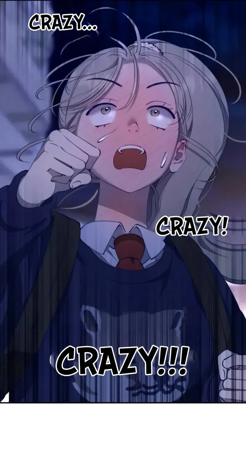 Chapter 10 - Image 10