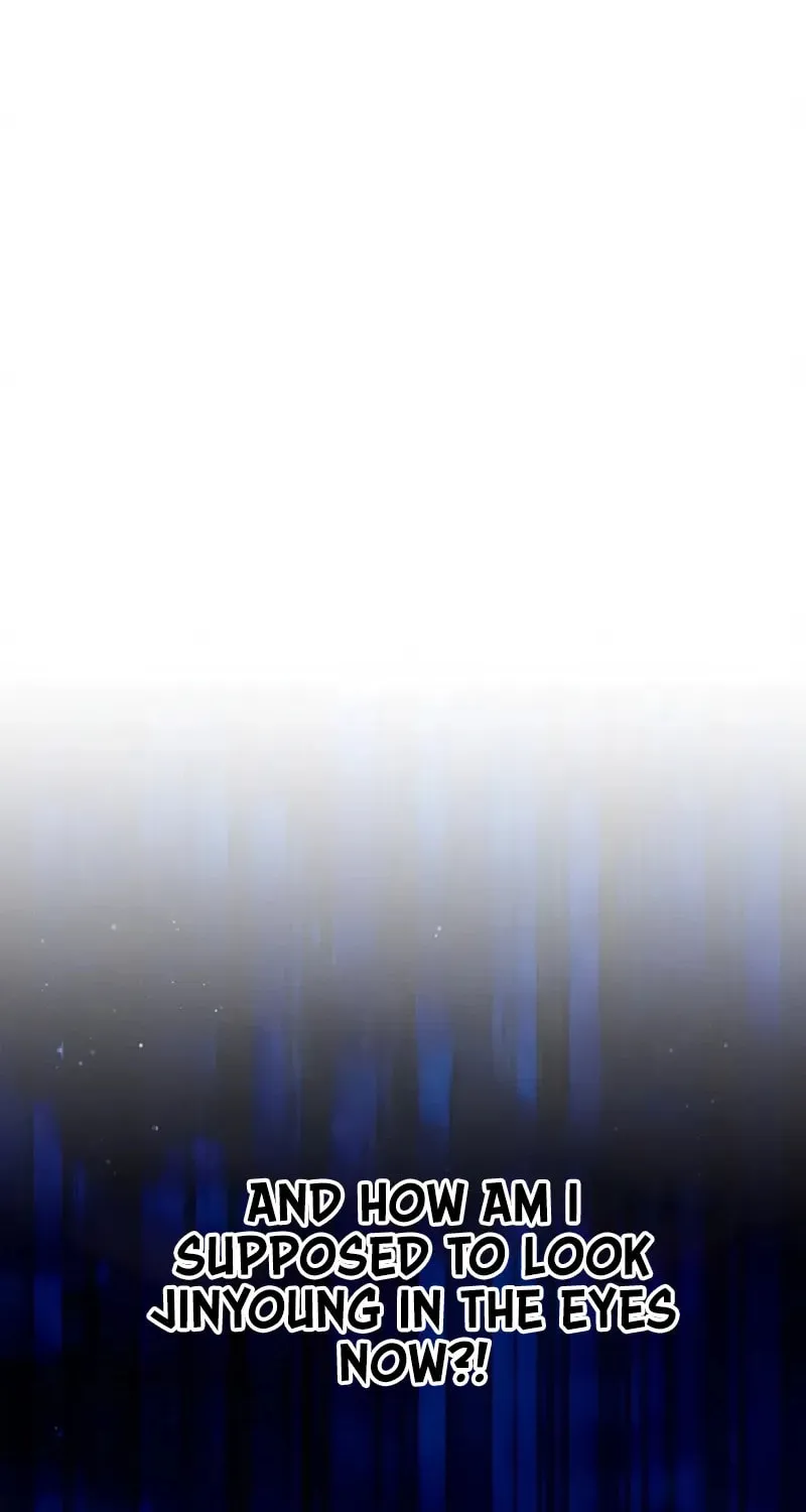 Chapter 10 - Image 13